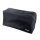 Babyliss AS200E - 390350 - zdjęcie 5